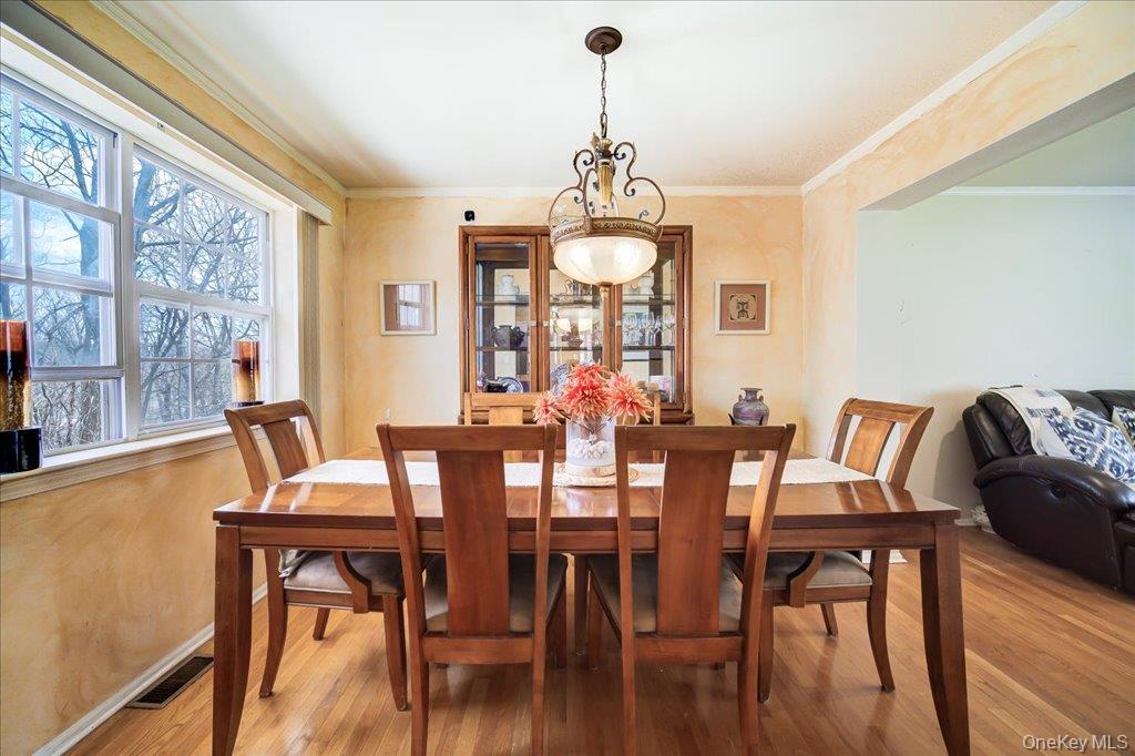 3 Emory Road Highland Mills, NY 10930 - Photo 10 of 42