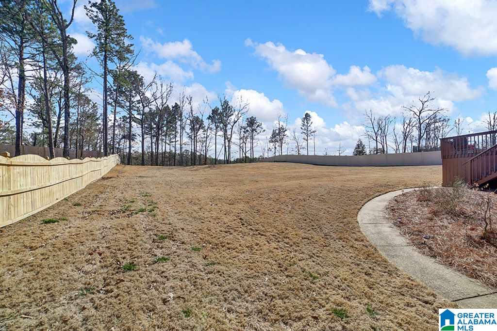 3646 Timber Way Helena, AL 35022 - Photo 41 of 46