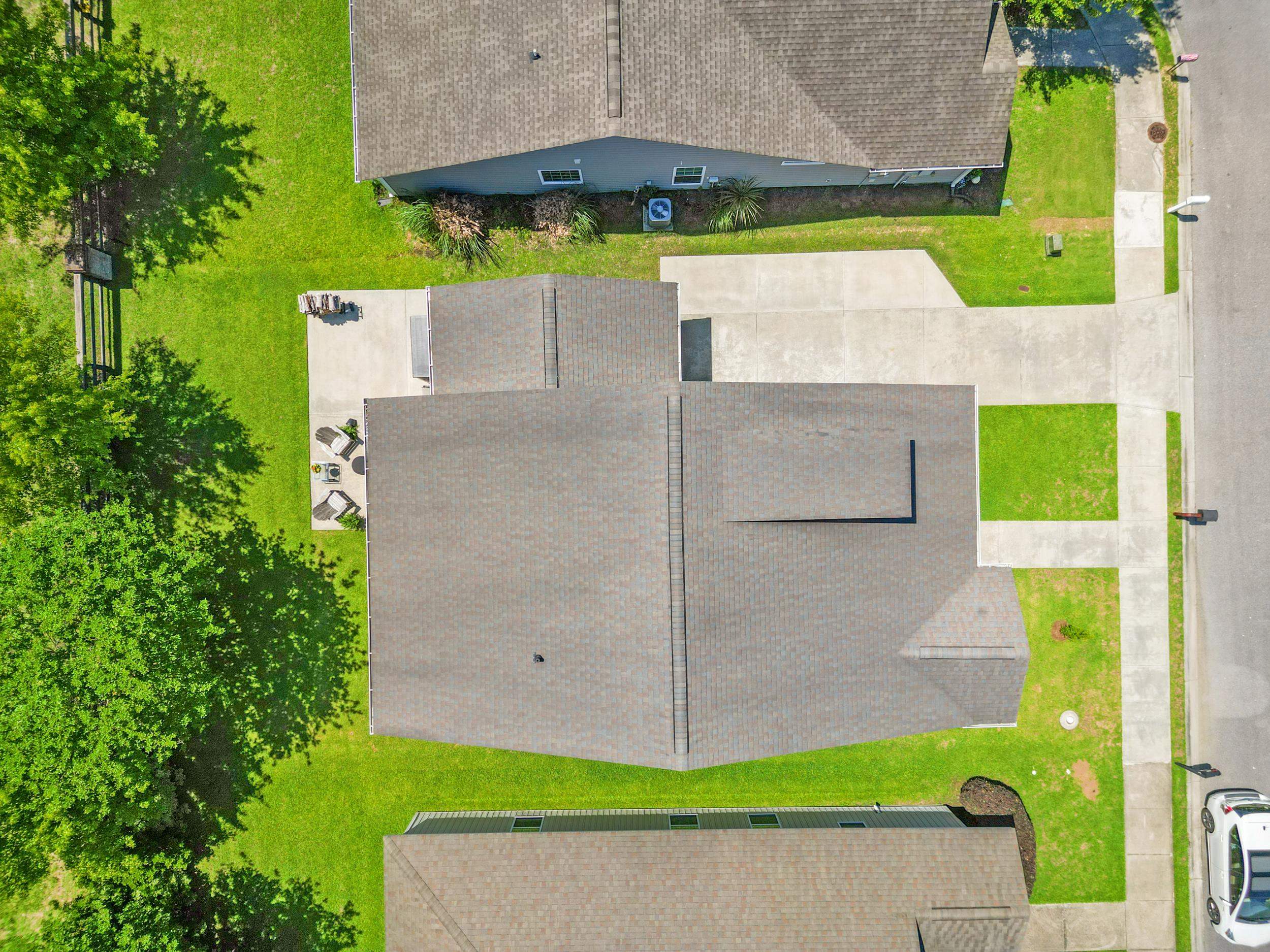 1538 Stilley Circle Conway, SC 29526 - Photo 36 of 40