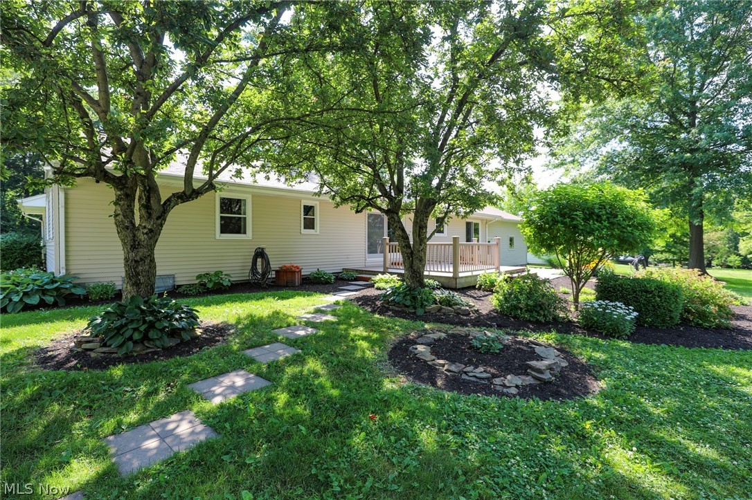 4856 Rootstown Road Ravenna, OH 44266 - Photo 36 of 46