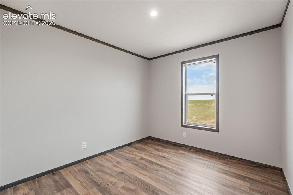 35610 Vorenberg Road Yoder, CO 80864 - Photo 35 of 49