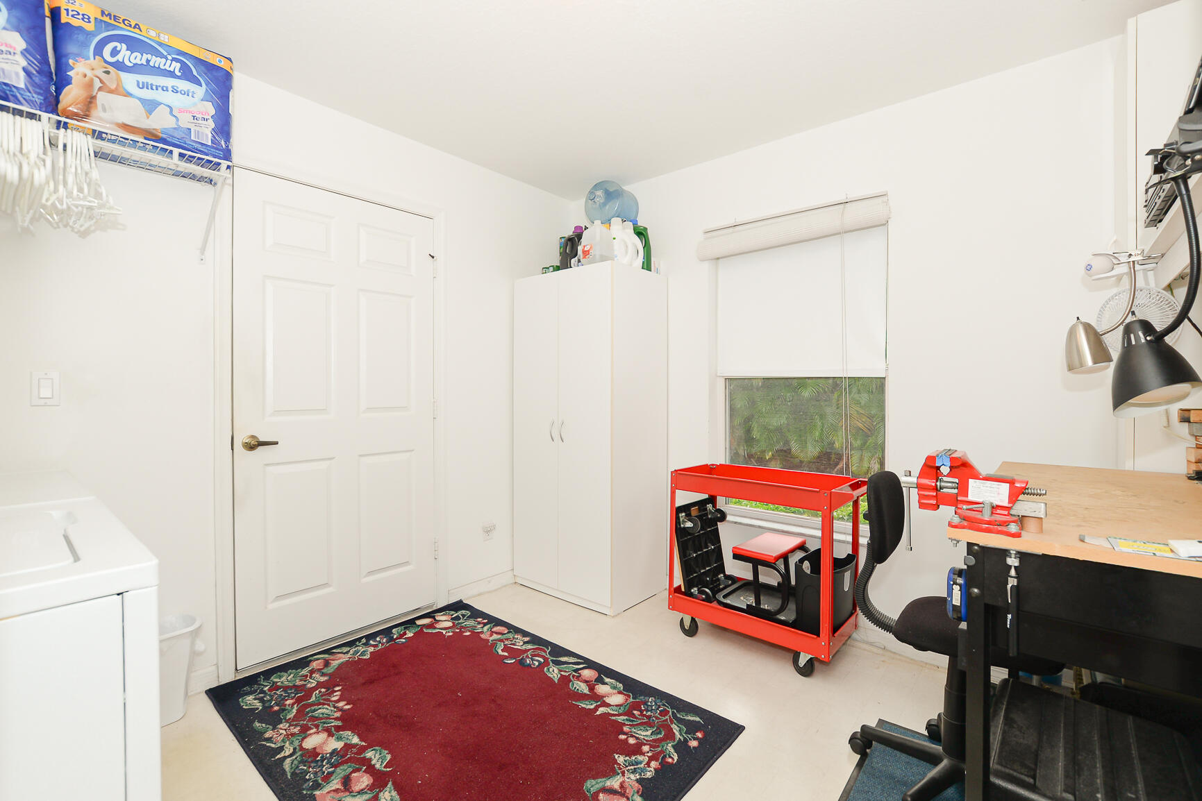 311 Southeast Fisk Road Port St. Lucie, FL 34984 - Photo 31 of 42 LR-0637