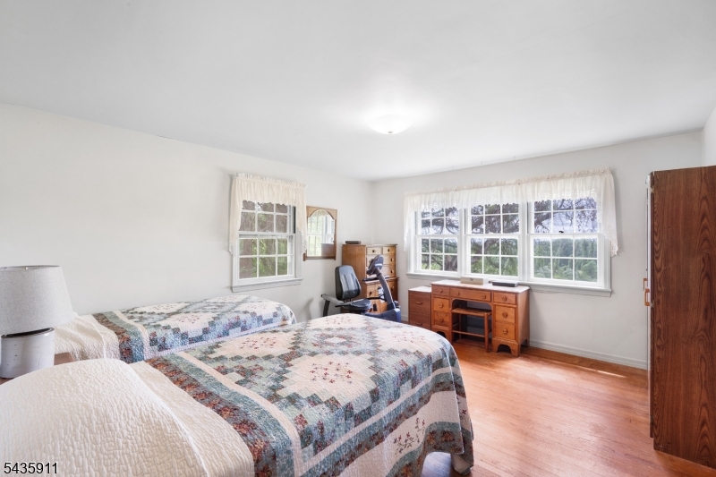 1955 Rte 206 Chester, NJ 07930 - Photo 13 of 23