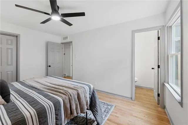 $349,950 | 6807 West 77th Street, Overland Park, KS 66204