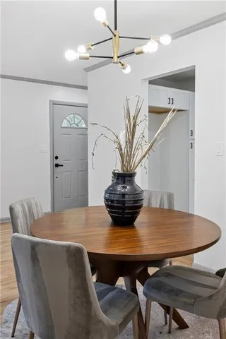 $349,950 | 6807 West 77th Street, Overland Park, KS 66204