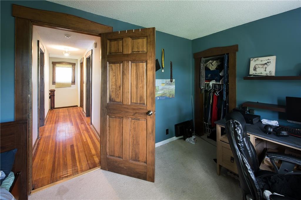 3827 Ruckle Street Indianapolis, IN 46205 - Photo 14 of 17 Gallery Image 14