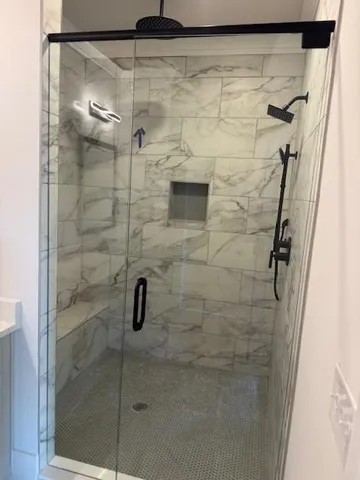 $3,500 | 325 Orchid Street, Braselton, GA 30517