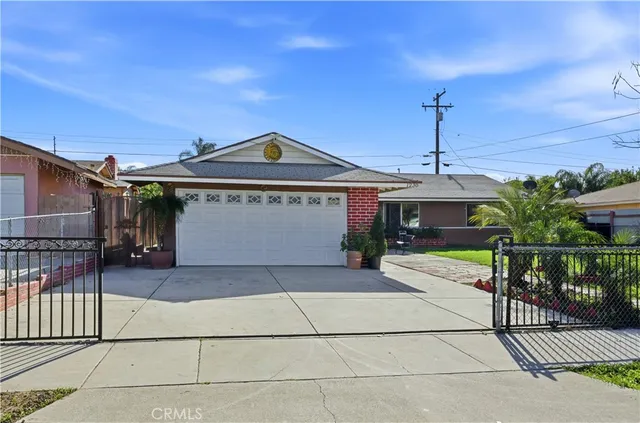 $545,000 | 1230 Arthur Avenue, Riverside, CA 92501