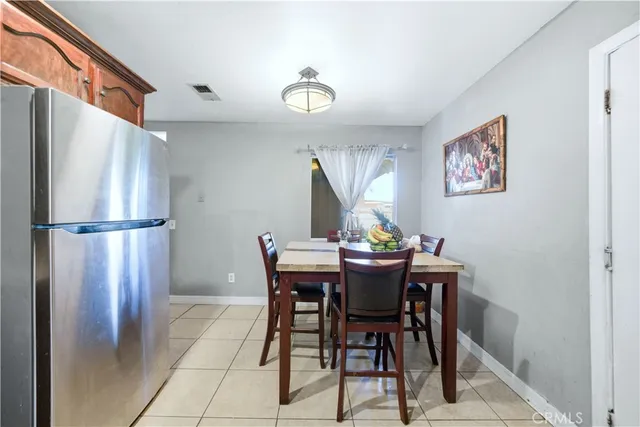 $545,000 | 1230 Arthur Avenue, Riverside, CA 92501