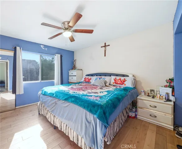 $545,000 | 1230 Arthur Avenue, Riverside, CA 92501