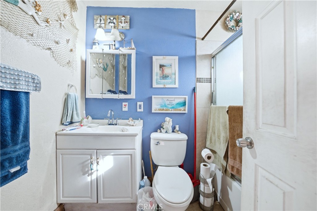 1230 Arthur Avenue Riverside, CA 92501 - Photo 13 of 37