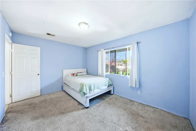 $545,000 | 1230 Arthur Avenue, Riverside, CA 92501