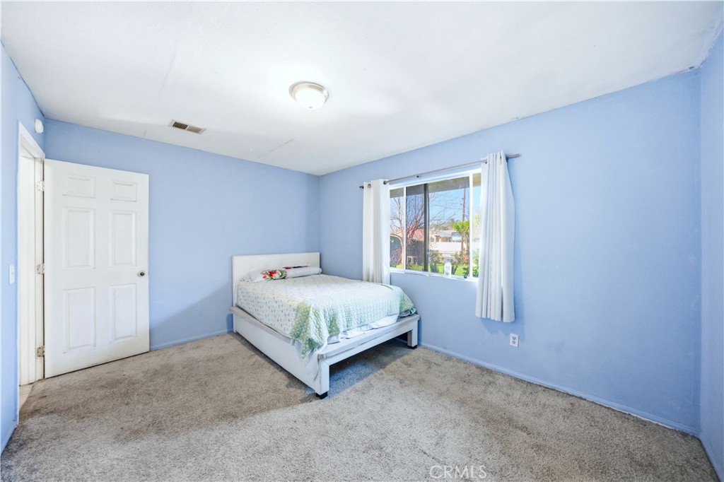 1230 Arthur Avenue Riverside, CA 92501 - Photo 14 of 37