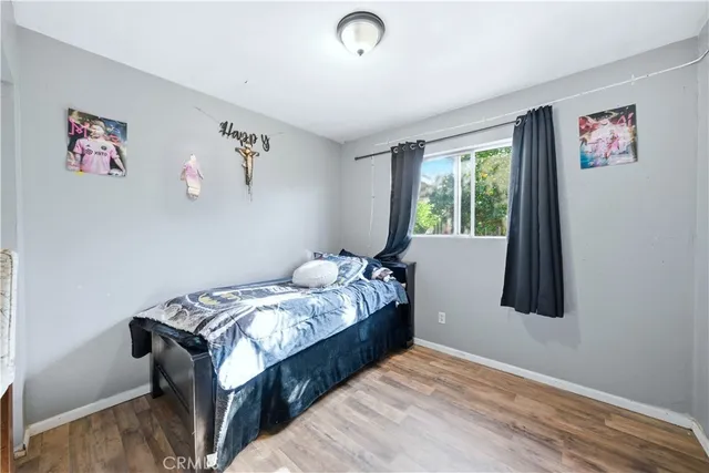 $545,000 | 1230 Arthur Avenue, Riverside, CA 92501