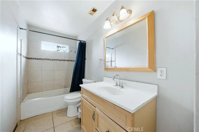 $545,000 | 1230 Arthur Avenue, Riverside, CA 92501