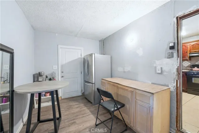 $545,000 | 1230 Arthur Avenue, Riverside, CA 92501