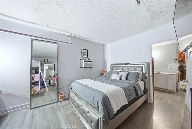 $545,000 | 1230 Arthur Avenue, Riverside, CA 92501