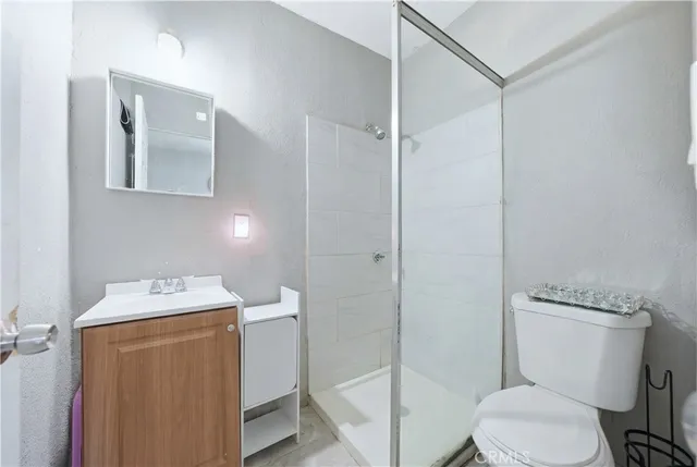 $545,000 | 1230 Arthur Avenue, Riverside, CA 92501