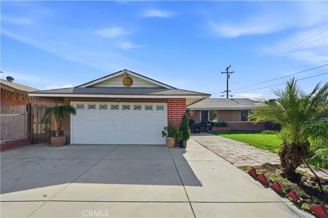$545,000 | 1230 Arthur Avenue, Riverside, CA 92501