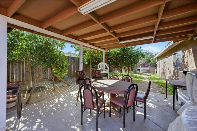 $545,000 | 1230 Arthur Avenue, Riverside, CA 92501