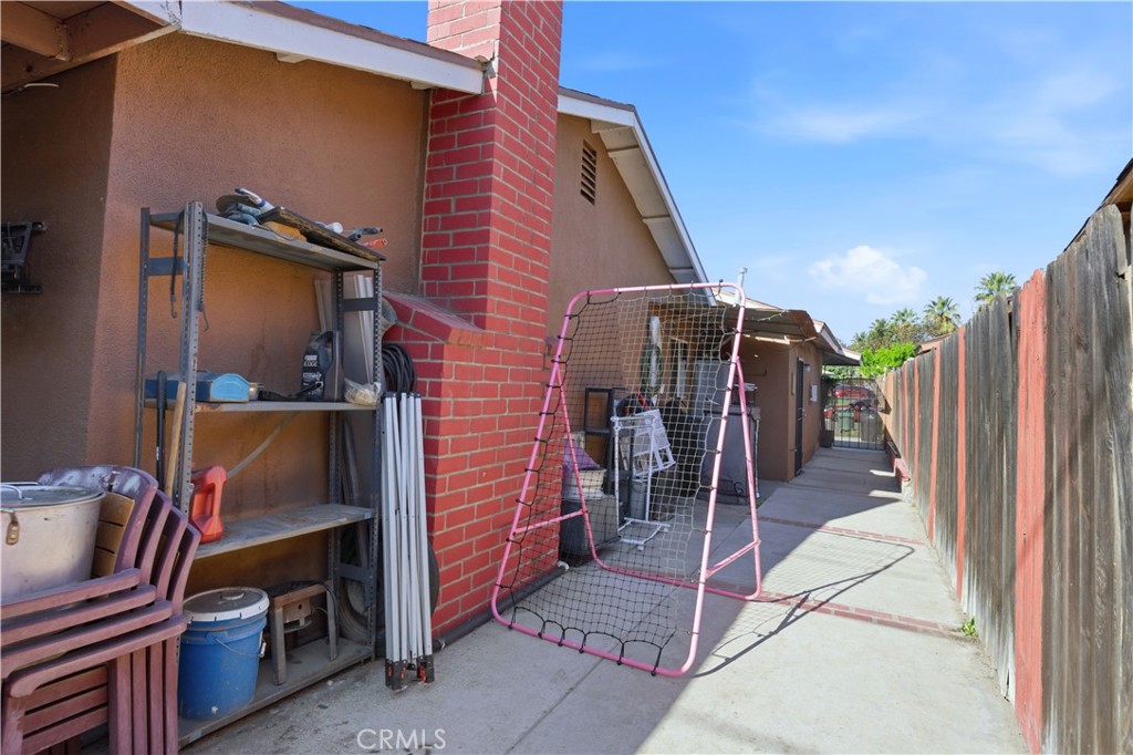 1230 Arthur Avenue Riverside, CA 92501 - Photo 26 of 37