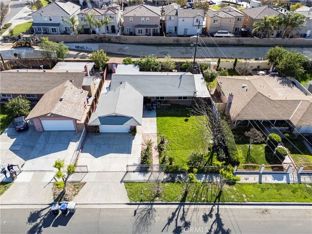 $545,000 | 1230 Arthur Avenue, Riverside, CA 92501