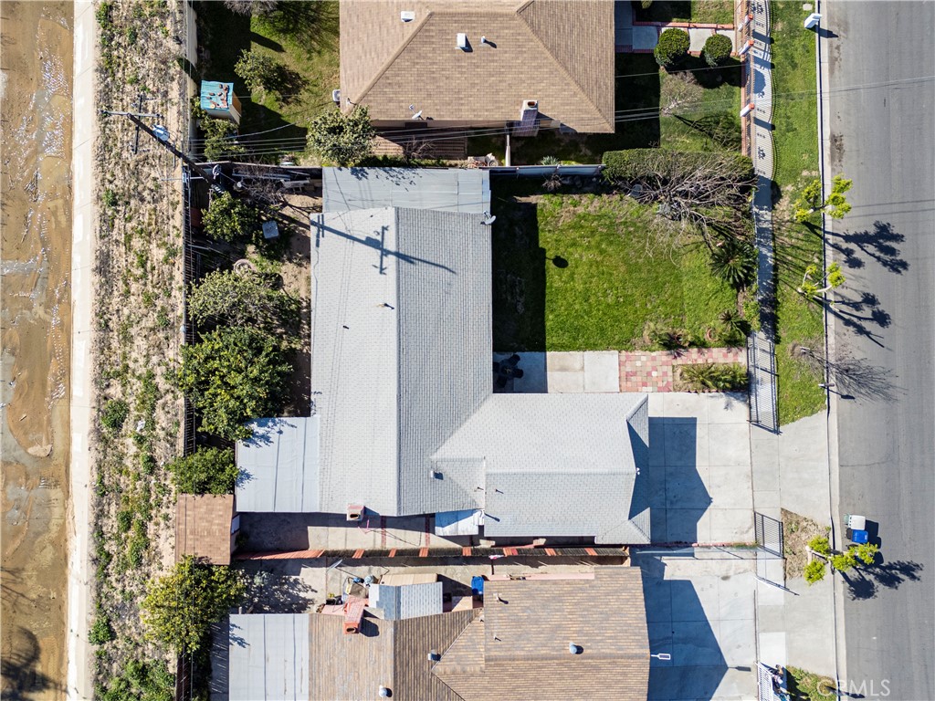 1230 Arthur Avenue Riverside, CA 92501 - Photo 28 of 37