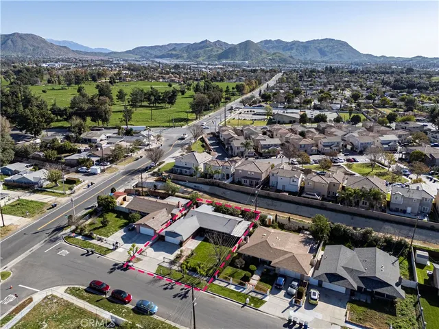 $545,000 | 1230 Arthur Avenue, Riverside, CA 92501