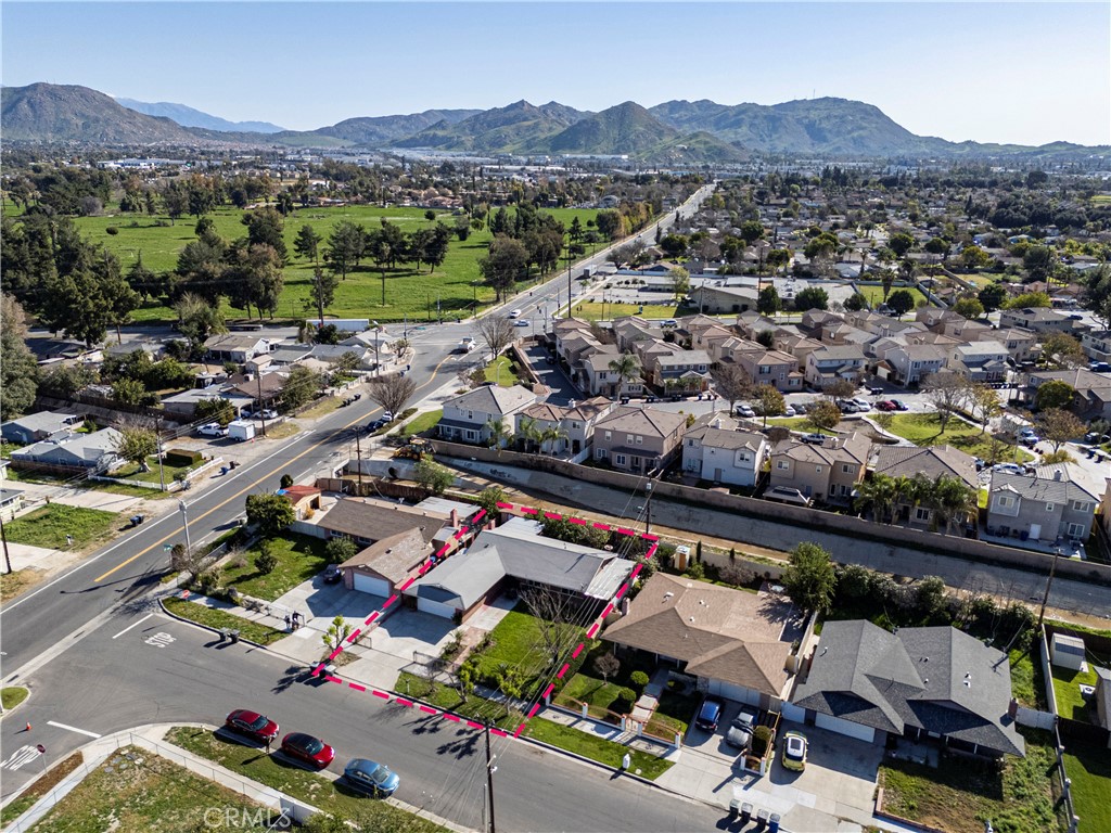 1230 Arthur Avenue Riverside, CA 92501 - Photo 29 of 37