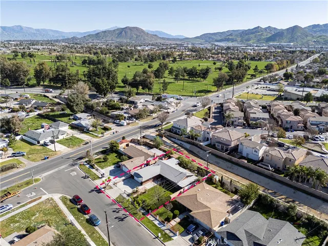 $545,000 | 1230 Arthur Avenue, Riverside, CA 92501