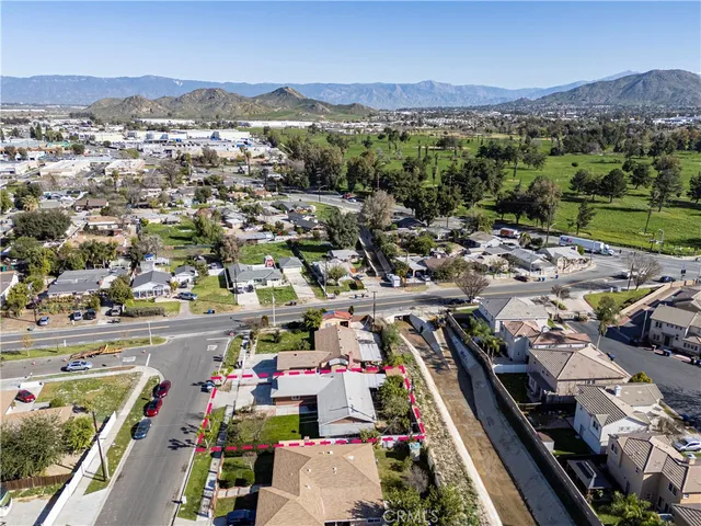 $545,000 | 1230 Arthur Avenue, Riverside, CA 92501