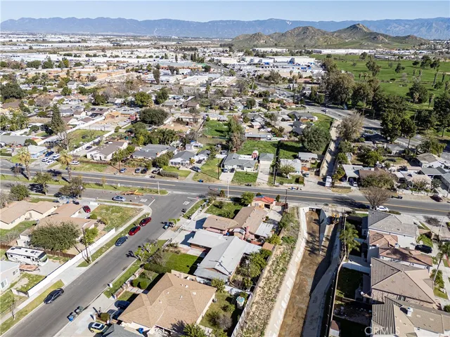 $545,000 | 1230 Arthur Avenue, Riverside, CA 92501