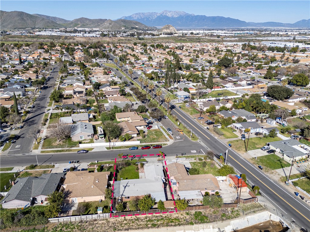 1230 Arthur Avenue Riverside, CA 92501 - Photo 33 of 37