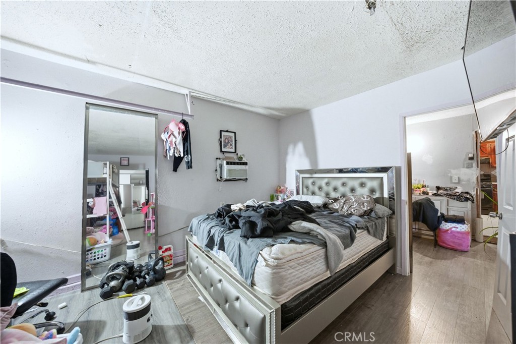 1230 Arthur Avenue Riverside, CA 92501 - Photo 34 of 37 Original