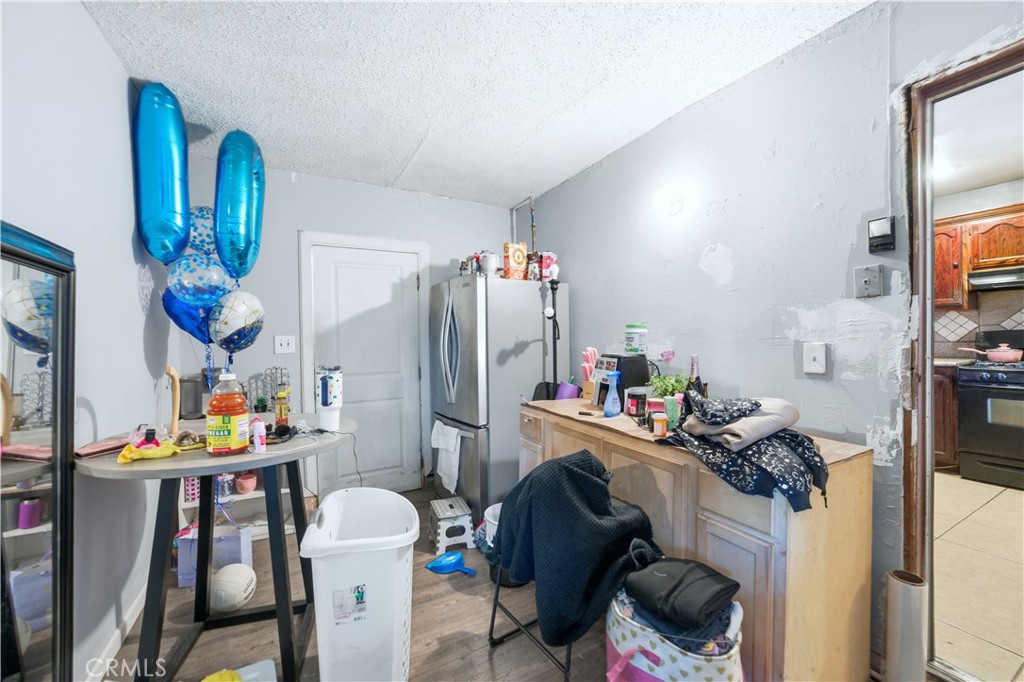 1230 Arthur Avenue Riverside, CA 92501 - Photo 36 of 37 Original