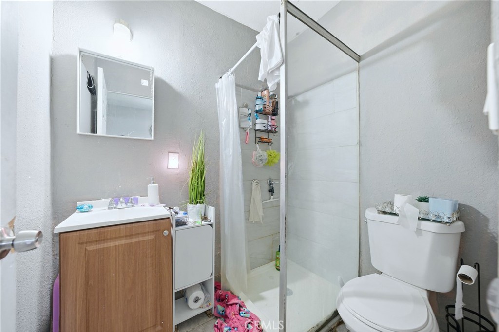 1230 Arthur Avenue Riverside, CA 92501 - Photo 37 of 37 Original