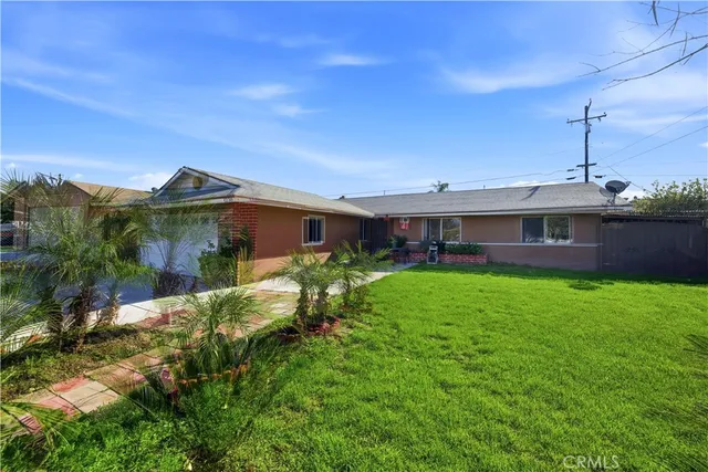 $545,000 | 1230 Arthur Avenue, Riverside, CA 92501