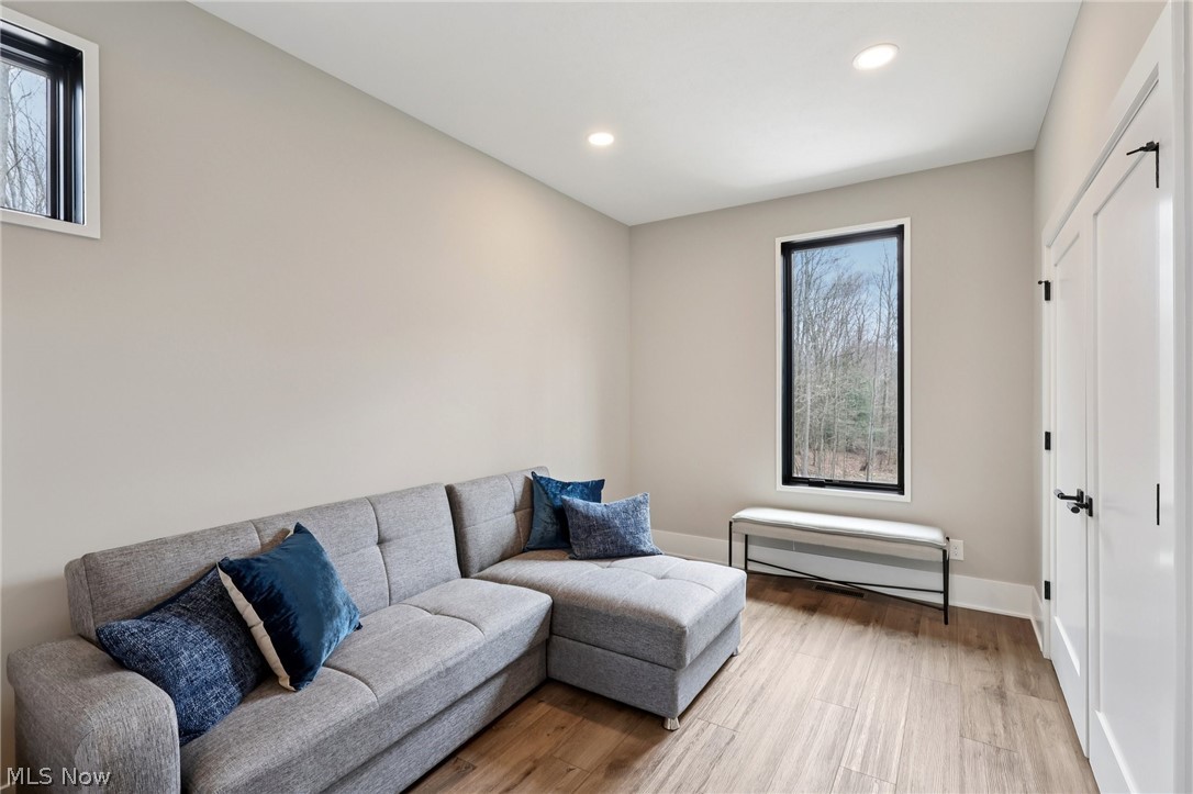 10716 Mulberry Road Chardon, OH 44024 - Photo 27 of 35