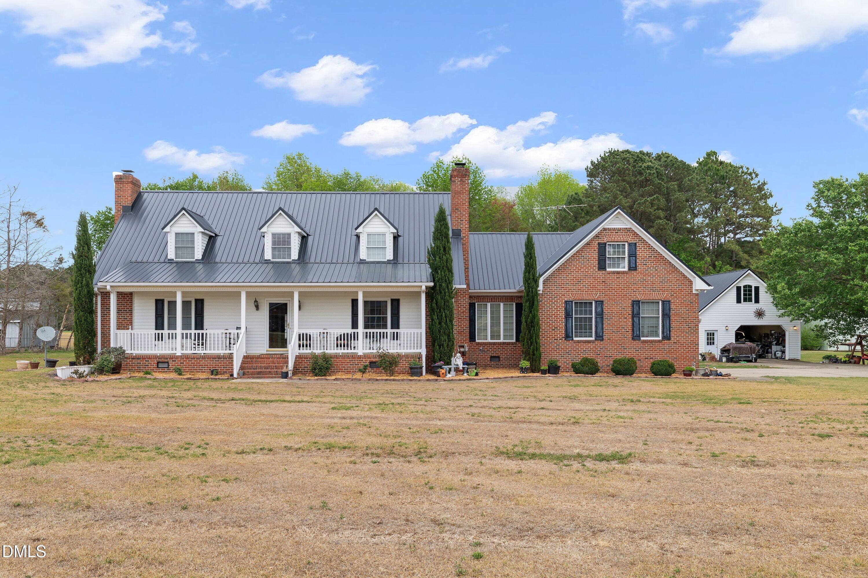 01-6314 Old Davis Rd_5537