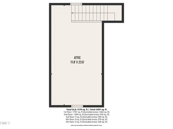 $525,000 | 6314 Old Davis Road, Sims, NC 27880