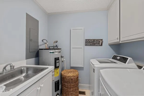 $525,000 | 6314 Old Davis Road, Sims, NC 27880