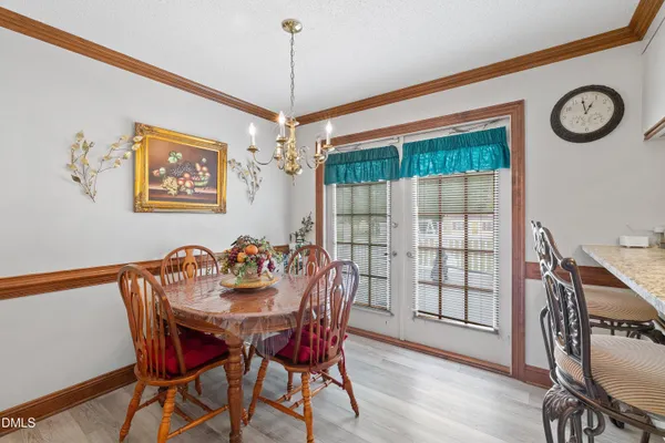 $525,000 | 6314 Old Davis Road, Sims, NC 27880