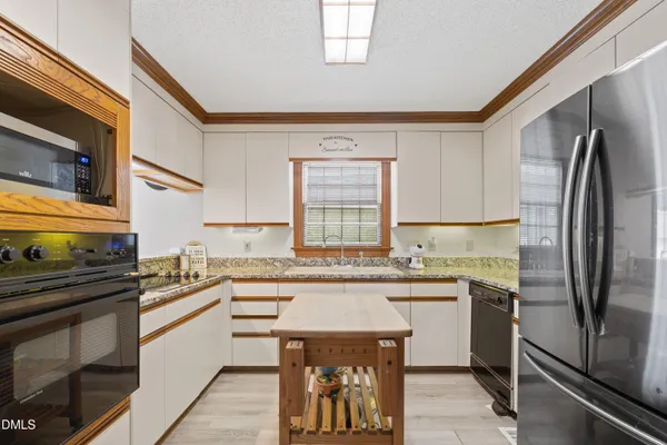 $500,000 | 6314 Old Davis Road, Sims, NC 27880