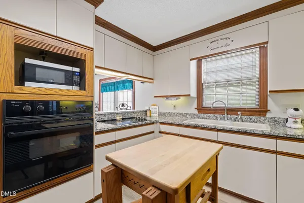 $525,000 | 6314 Old Davis Road, Sims, NC 27880