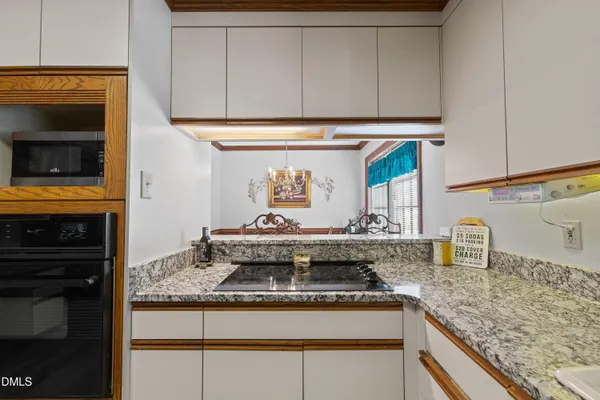 $525,000 | 6314 Old Davis Road, Sims, NC 27880