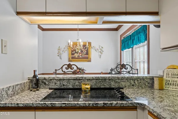 $500,000 | 6314 Old Davis Road, Sims, NC 27880
