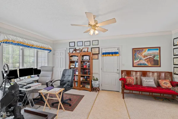 $500,000 | 6314 Old Davis Road, Sims, NC 27880