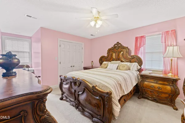 $500,000 | 6314 Old Davis Road, Sims, NC 27880
