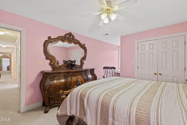 $525,000 | 6314 Old Davis Road, Sims, NC 27880