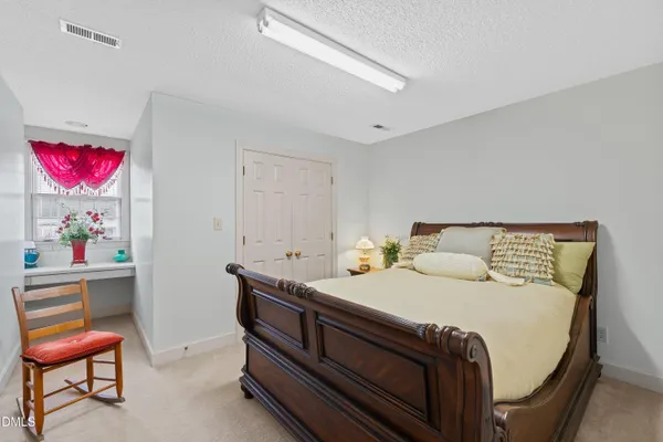 $525,000 | 6314 Old Davis Road, Sims, NC 27880